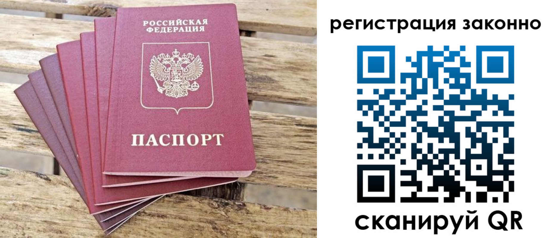 купить прописку в Сясьстрое